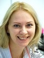 Руднева Екатерина Владимировна - проктолог