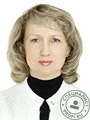 Родионова Ирина Евгеньевна - проктолог