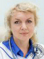 Домостроева Татьяна Николаевна - проктолог