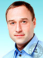 Тюрин Жан Геннадьевич - проктолог