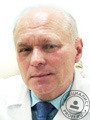 Зайцев Евгений Михайлович - проктолог