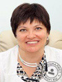 Пивоварова Наталья Генриховна - проктолог