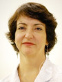 Лыткина Каринэ Арнольдовна - проктолог