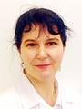 Якушенкова Анна Перпаримовна - проктолог