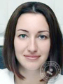 Павлюченкова Светлана Михайловна - проктолог