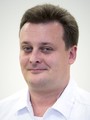 Винокуров Иван Сергеевич - проктолог