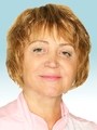 Молоткова Галина Алексеевна - проктолог