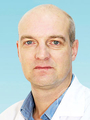 Свертков Андрей Александрович - проктолог