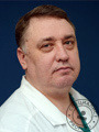 Тропынин Сергей Иванович - проктолог