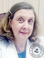 Рыманова Наталия Михайловна - проктолог