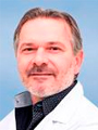 Корняк Борис Степанович - проктолог