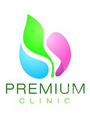 Premium clinic в Бибирево