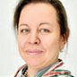 Байкова Ирина Евгеньевна