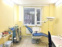 Многопрофильный медицинский центр Premium clinic