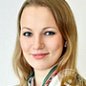Симакова Екатерина Сергеевна