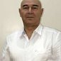 Малкаров Идрис Исмаилович