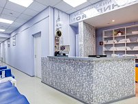 Моя Клиника в Солнцево