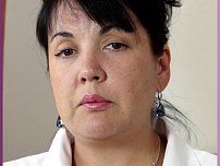 Херсонская Екатерина Борисовна - проктолог