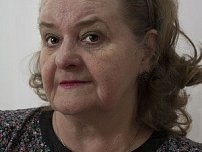 Крутьковская Наталья Петровна - проктолог