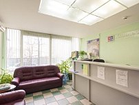 Диамед в Текстильщиках