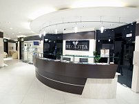 Неовита в Крылатском