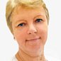 Ильина Ольга Владимировна