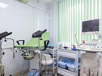 Доктор Столет в Коньково