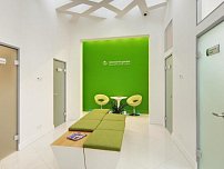 Лаборатория здоровья в Мытищах