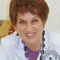 Лагнер Татьяна Карловна