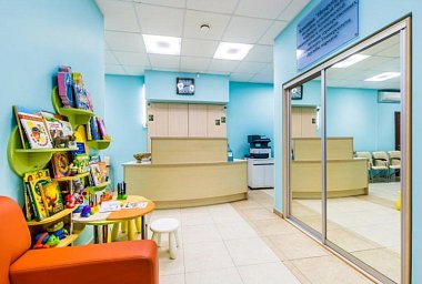 Нейропрофи в Королеве